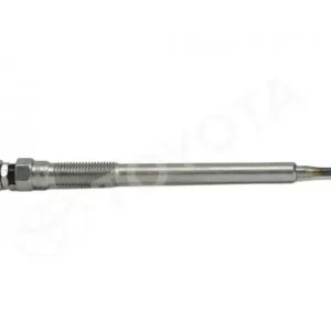 Świeca żarowa Bezpieczna płatność