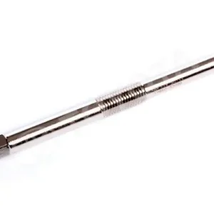 Świeca żarowa Autentyczny