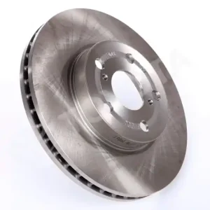 Szybka dostawa Tarcza hamulcowa