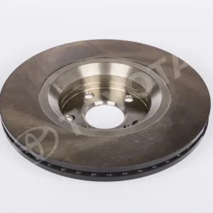 Tarcza hamulcowa Niska cena