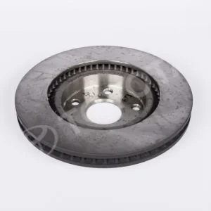 Tarcza hamulcowa Premium