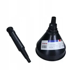 Zwrot pieniędzy LEJEK OK-02.0691 ROOKS