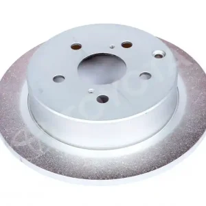 Tarcza hamulcowa Zamów teraz