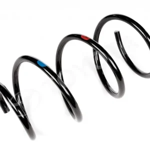 Sprężyna zawieszenia Oferta limitowana