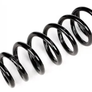 Sprężyna zawieszenia Popularny