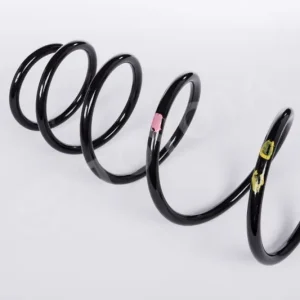 Sprężyna zawieszenia Tani