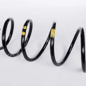 Sprężyna zawieszenia Rabat