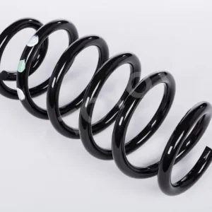 Niska cena Sprężyna zawieszenia