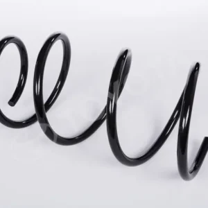 Tylko dziś Sprężyna zawieszenia