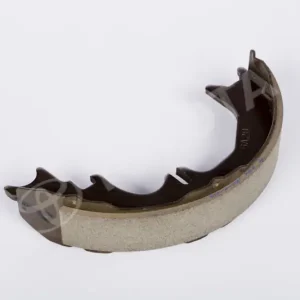 Szczęki hamulcowe hamulca postojowego Popularny