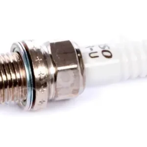 Tani Świeca zapłonowa