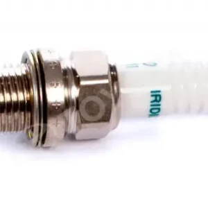 Oferta limitowana Świeca zapłonowa