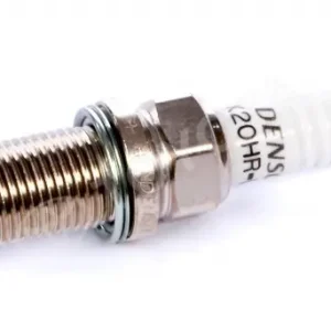 Świeca zapłonowa Darmowa dostawa