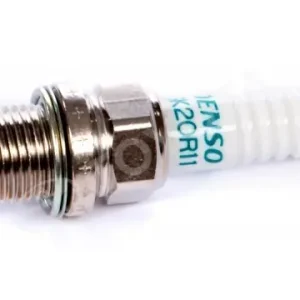 Świeca zapłonowa Wyprzedaż