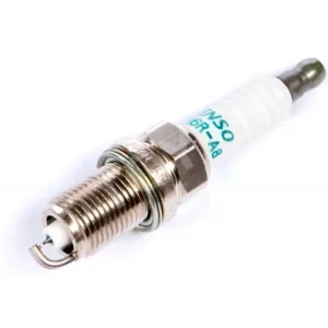 Kup teraz Świeca zapłonowa