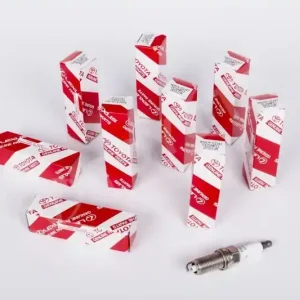 Świeca zapłonowa Najlepsza cena