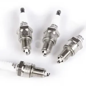 Świeca zapłonowa Zamów teraz