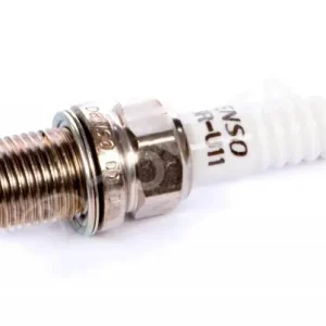 Świeca zapłonowa Zamów teraz