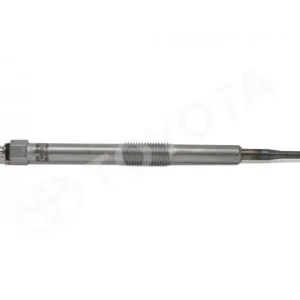 Rabat Świeca żarowa