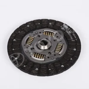 Tarcza sprzęgła Popularny