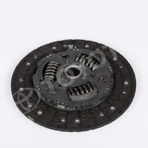 Tylko dziś Tarcza sprzęgła