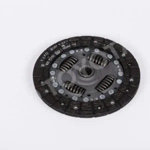 Bezpieczna płatność Tarcza sprzęgła