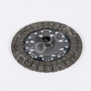 Najlepsza cena Tarcza sprzęgła