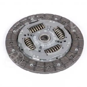 Tarcza sprzęgła Nowość