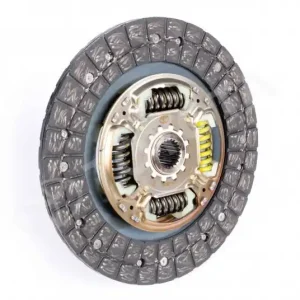 Tarcza sprzęgła Ekspresowa dostawa