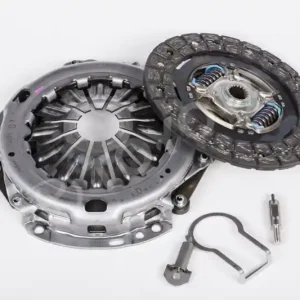 Tarcza sprzęgła - zestaw Premium