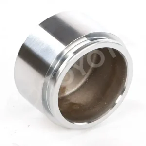 Tłoczek hamulcowy Rabat