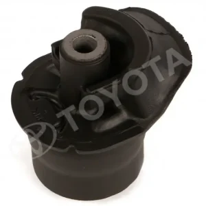 Tuleja belki tylnej Ekspresowa dostawa