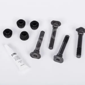 Bezpieczna płatność Tuleja zacisku hamulcowego