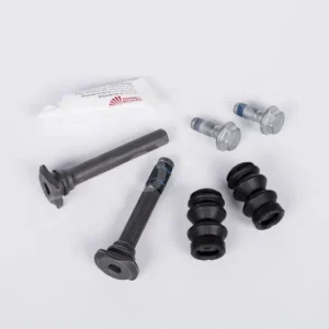 Promocja Tuleja zacisku hamulcowego