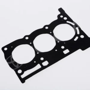 Uszczelka pod głowicę silnika Oryginalny