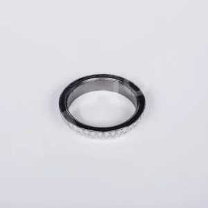 Nowość Uszczelka wydechu