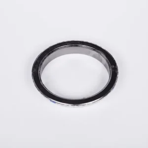 Uszczelka wydechu Premium