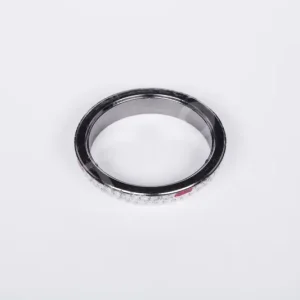 Uszczelka wydechu Ekspresowa dostawa