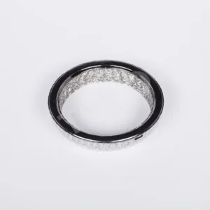 Uszczelka wydechu Szybka dostawa