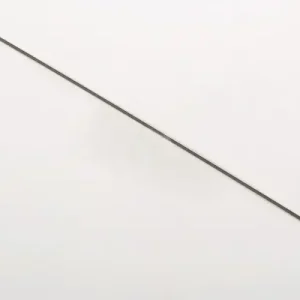 Usztywnienie wycieraczki Bezpieczna płatność