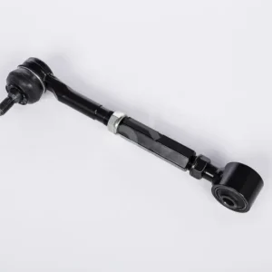 Wahacz poprzeczny Oryginalny