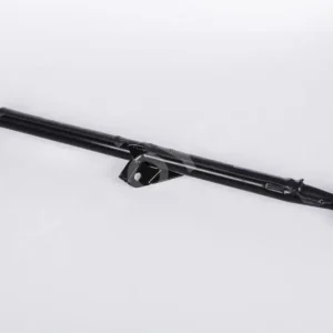 Oryginalny Wahacz poprzeczny