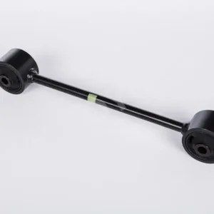 Ostatnia szansa Wahacz poprzeczny