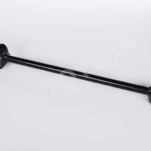 Wahacz wzdłużny Oferta