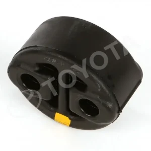 Premium Wieszak rury wydechowej