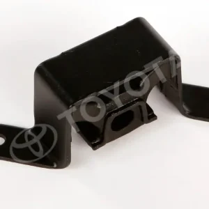 Kup teraz Wieszak rury wydechowej