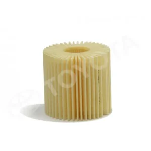 Popularny Wkład filtra oleju