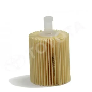 Wkład filtra oleju Premium