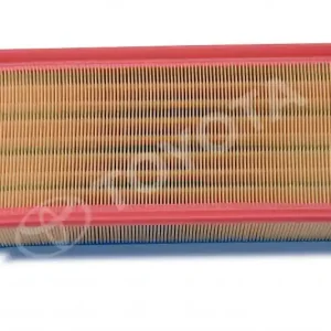 Wkład filtra powietrza Nowość