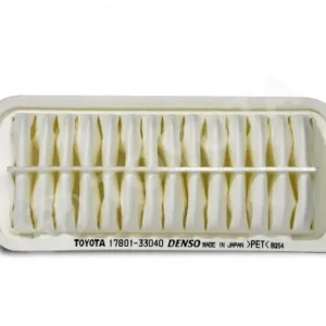 Premium Wkład filtra powietrza